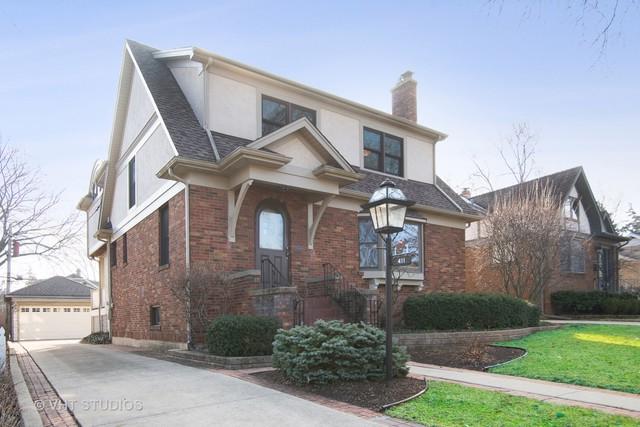 411 Dunton Avenue - Photo 1