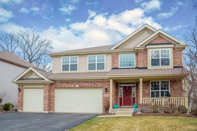 5680 Brentwood Drive - Photo 1