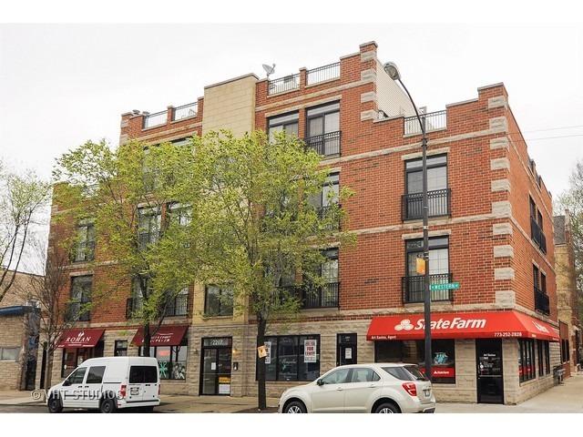2207 Western Avenue - Photo 1
