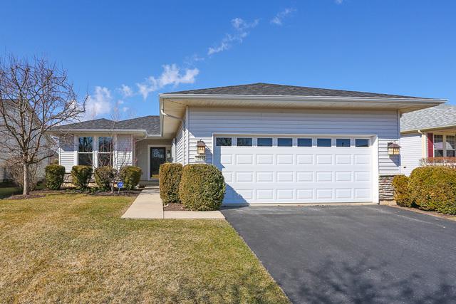 12675 Birdie Drive - Photo 1