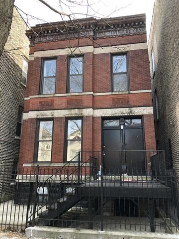 1641 Huron Street - Photo 1