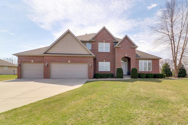 16011 Garnet Lane - Photo 1