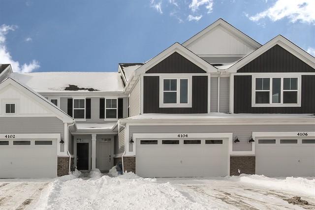 4125 Winslow Lot #12.03 Court - Photo 1