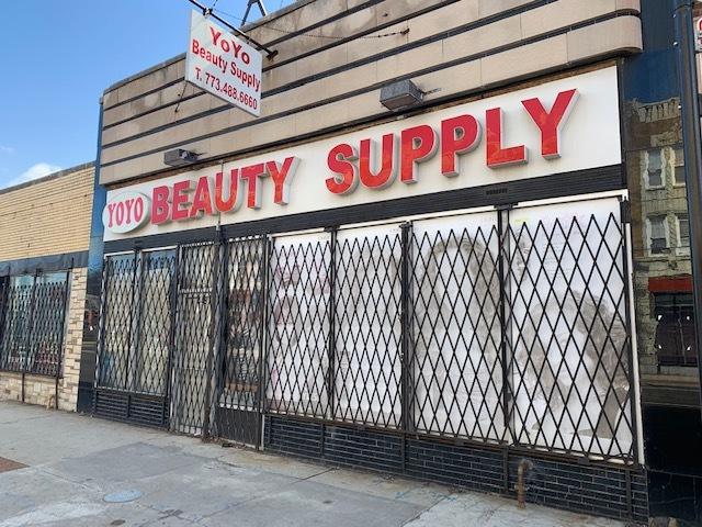 449 79th Street - Photo 1