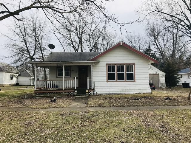 411 Hickory Street - Photo 1