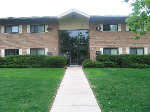 7422 Brookdale Avenue - Photo 1