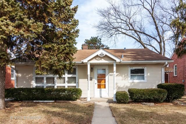 4341 Madison Avenue - Photo 1