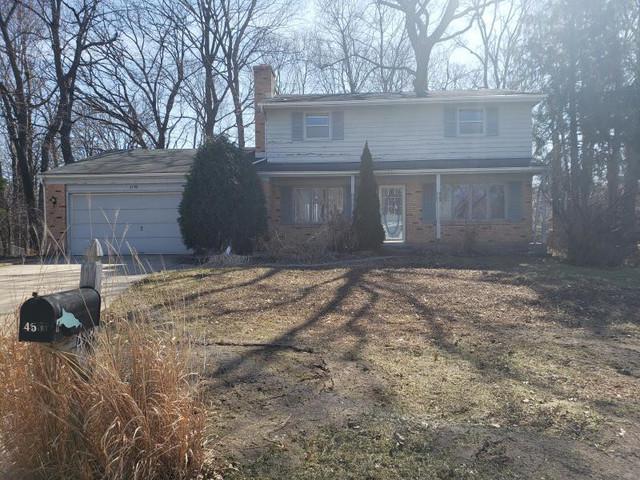 4583 Pepper Court - Photo 1
