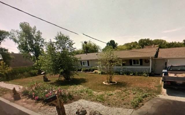 35848 Marine Drive - Photo 1