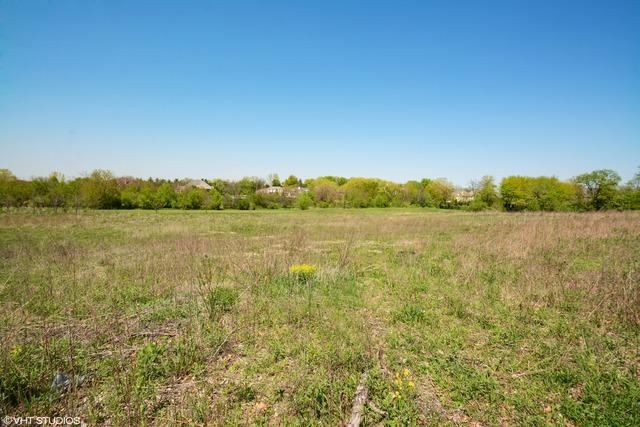 10920 151st Street - Photo 1
