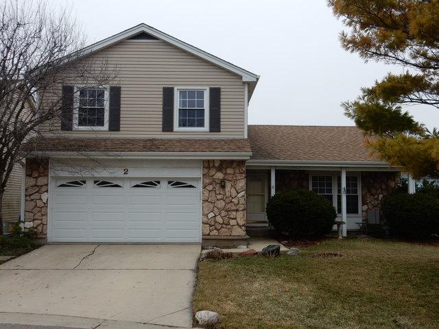 2 Birchwood Court - Photo 1
