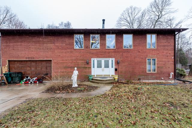 39025 Holdridge Avenue - Photo 1