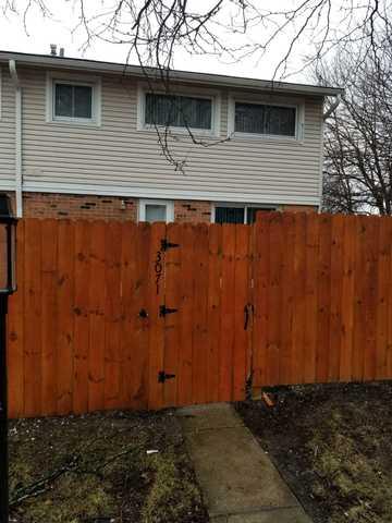 3071 Kingston Court - Photo 1