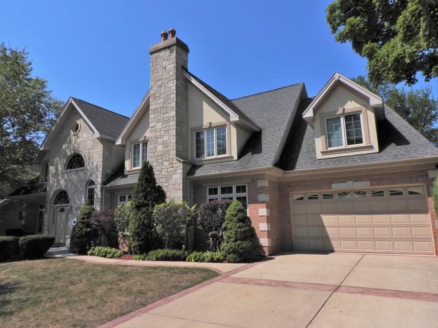 822 Chestnut Avenue - Photo 1