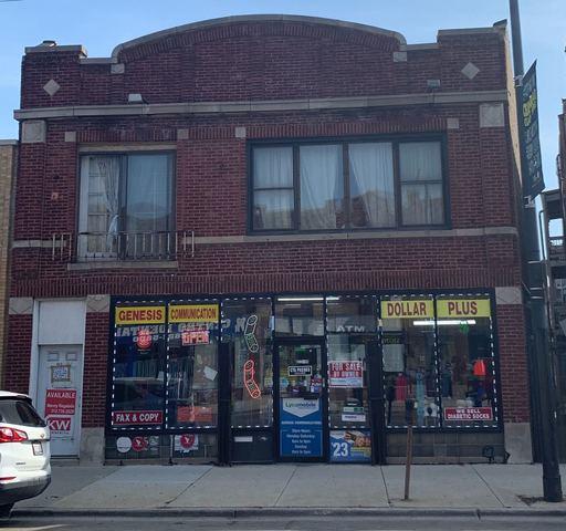 6513 Clark Street - Photo 1