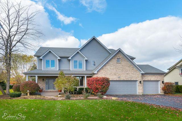 7105 Swan Way - Photo 1
