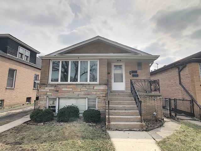7327 57TH Street - Photo 1