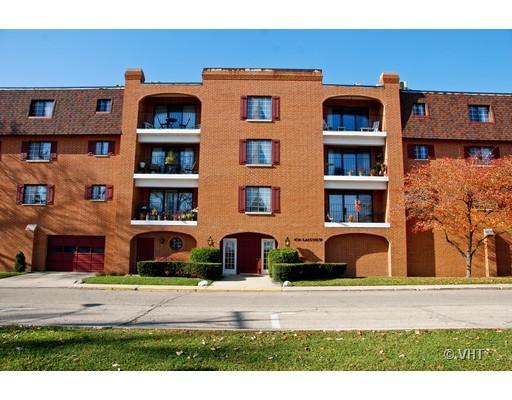 430 Lake View Avenue - Photo 1
