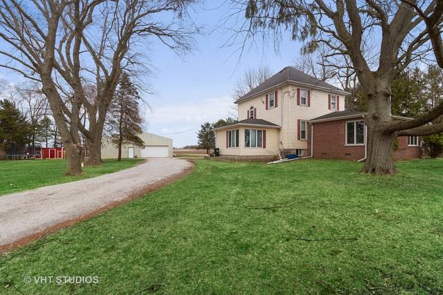 1883 10000N Road - Photo 1