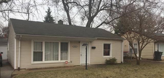 1625 Oakton Street - Photo 1