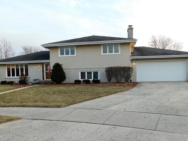 7749 Sequoia Court - Photo 1