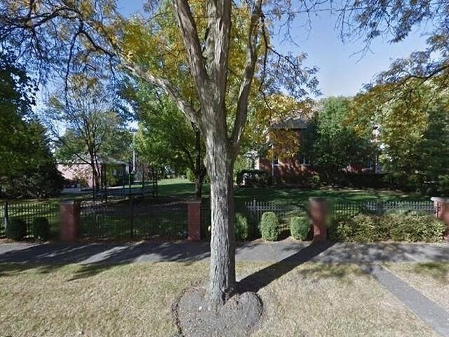 528 Fairview Avenue - Photo 1 528 Fairview Avenue - Photo 1