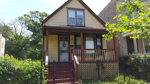 7157 May Street - Photo 1
