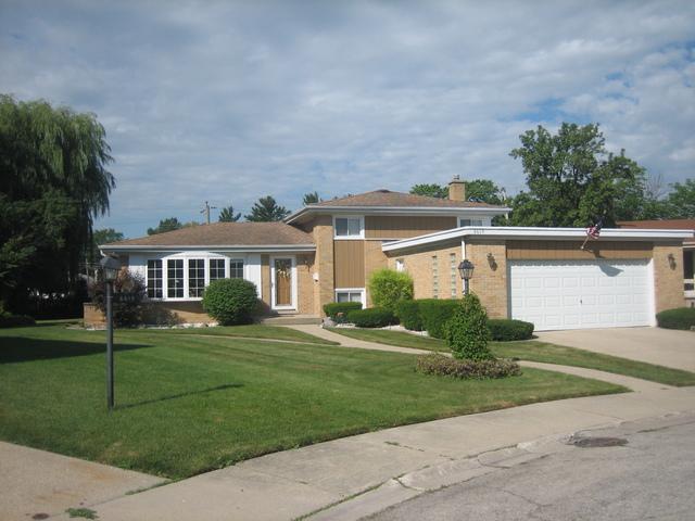 6619 Maple Street - Photo 1