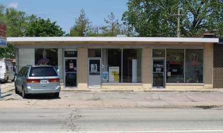 5154 Main Street - Photo 1
