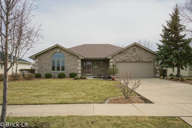 9911 195th Street - Photo 1
