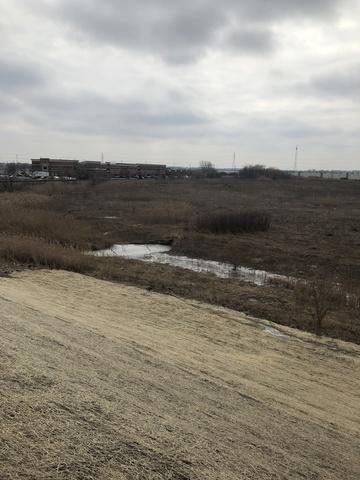 SWQ Lagrange Rd & 187th Street - Photo 1