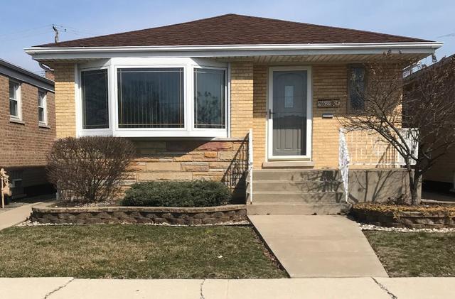 6242 64th Street - Photo 1