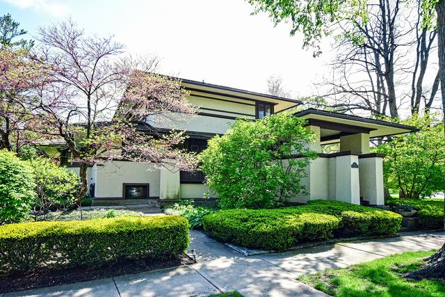 301 Kenilworth Avenue - Photo 1