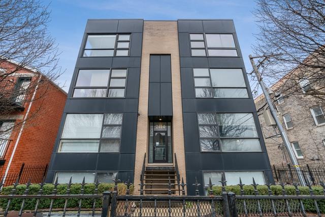 2414 Grenshaw Street - Photo 1