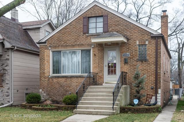3812 Cleveland Avenue - Photo 1