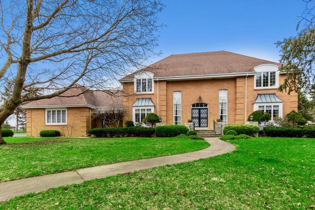 1405 Edgewood Court - Photo 1