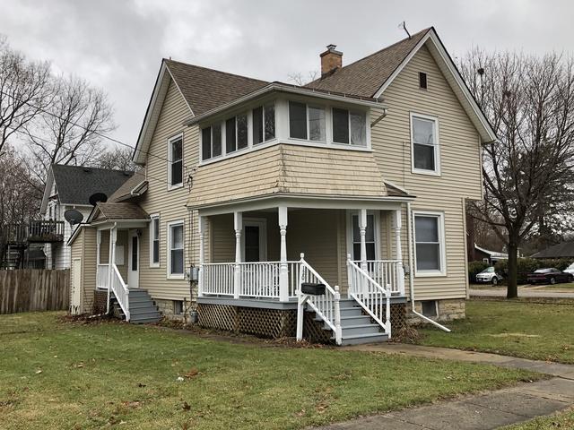 120 Jackson Street - Photo 1
