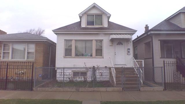 4940 Montana Street - Photo 1