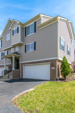 2373 Lundquist Drive - Photo 1