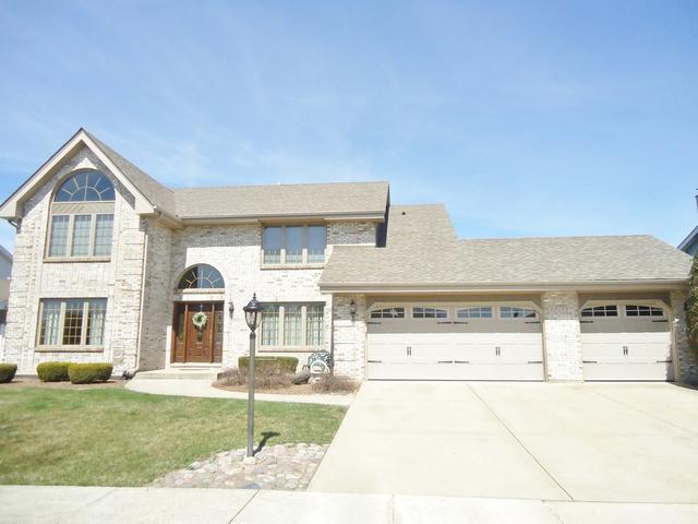 8100 Pottawattomi Trail - Photo 1