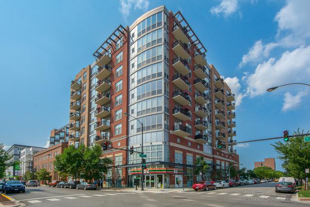 1201 Adams Street - Photo 1
