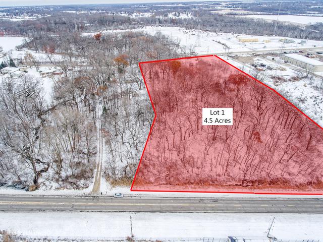 13676 High Road - Photo 1