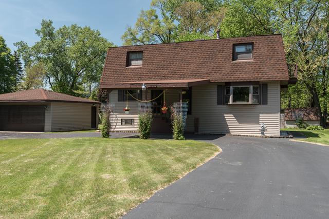10340 74th Avenue - Photo 1