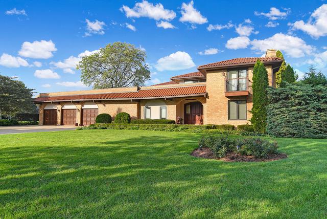 1721 Midwest Club Parkway - Photo 1