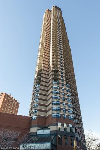 3660 Lake Shore Drive - Photo 1