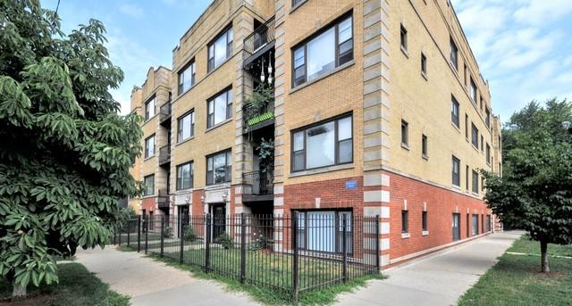 2704 Cortland Street - Photo 1