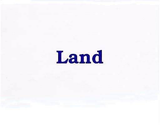 Lot 25 Prairie Rose Drive - Photo 1
