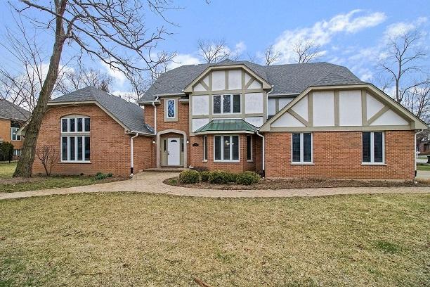 1414 Glenwood Avenue - Photo 1
