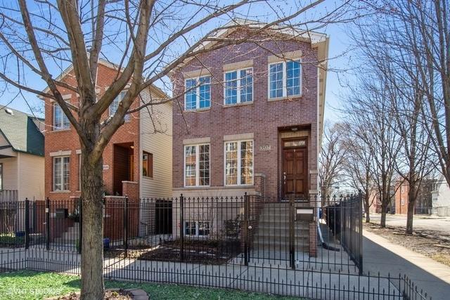 3537 Palmer Street - Photo 1