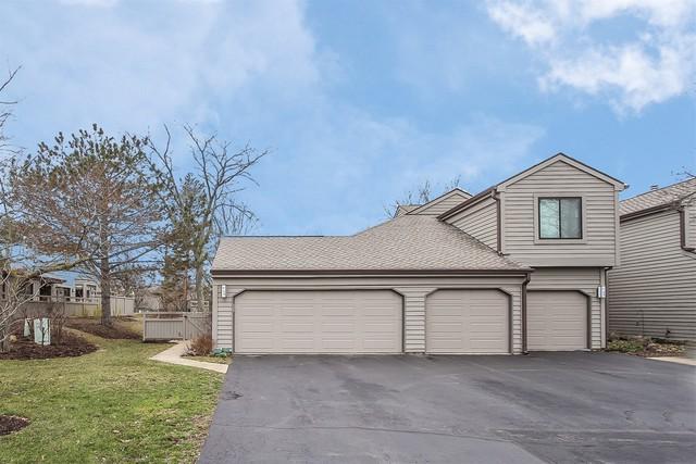 746 Shoreline Road - Photo 1